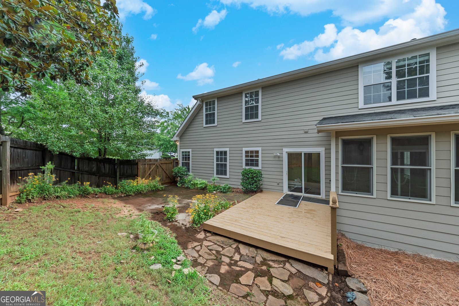 2241 Mainsail Court Marietta - Photo 43
