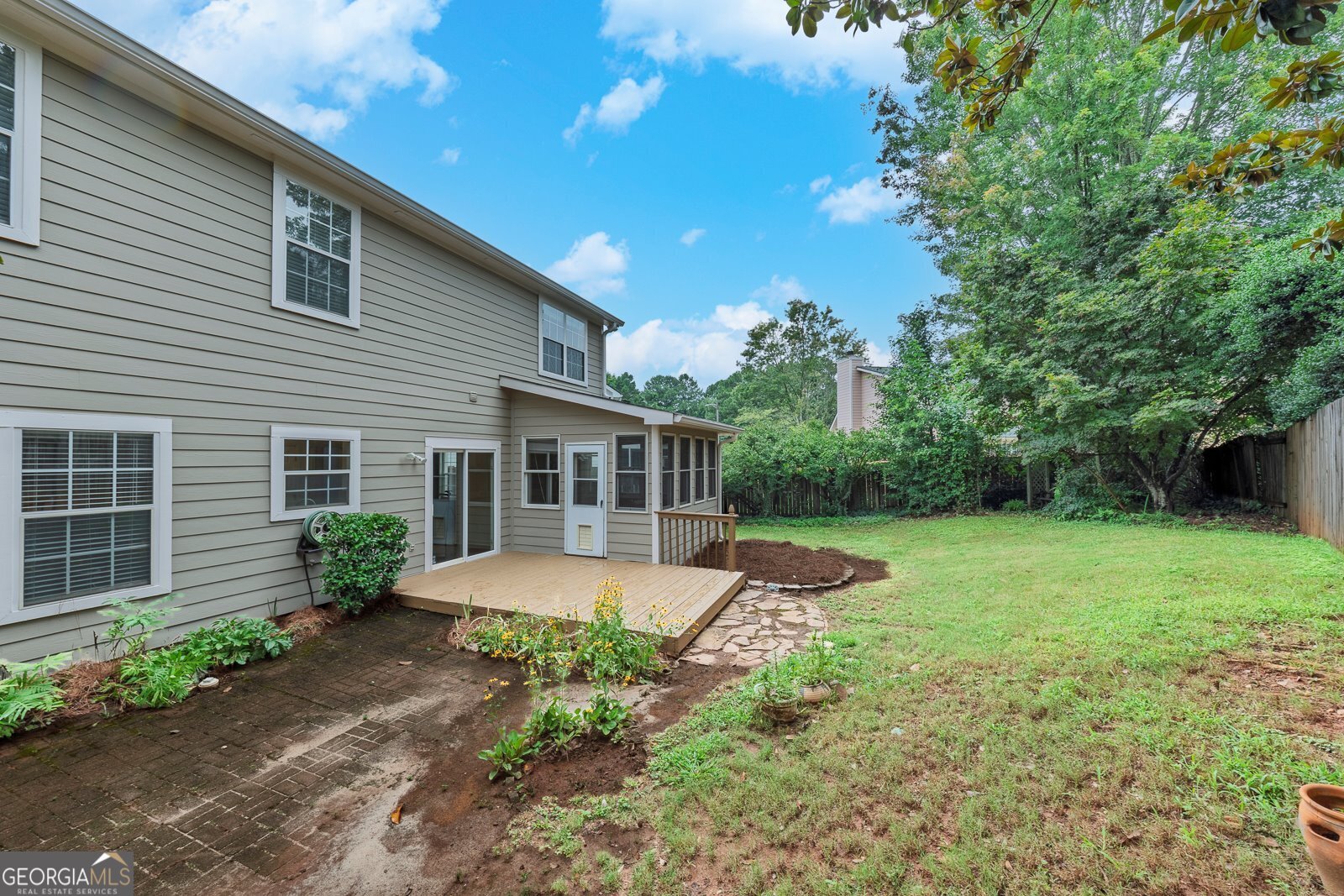 2241 Mainsail Court Marietta - Photo 44