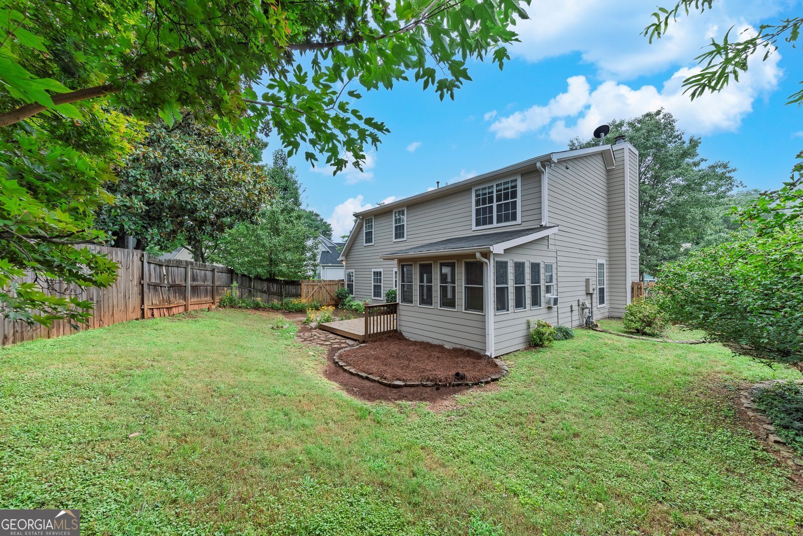 2241 Mainsail Court Marietta - Photo 46