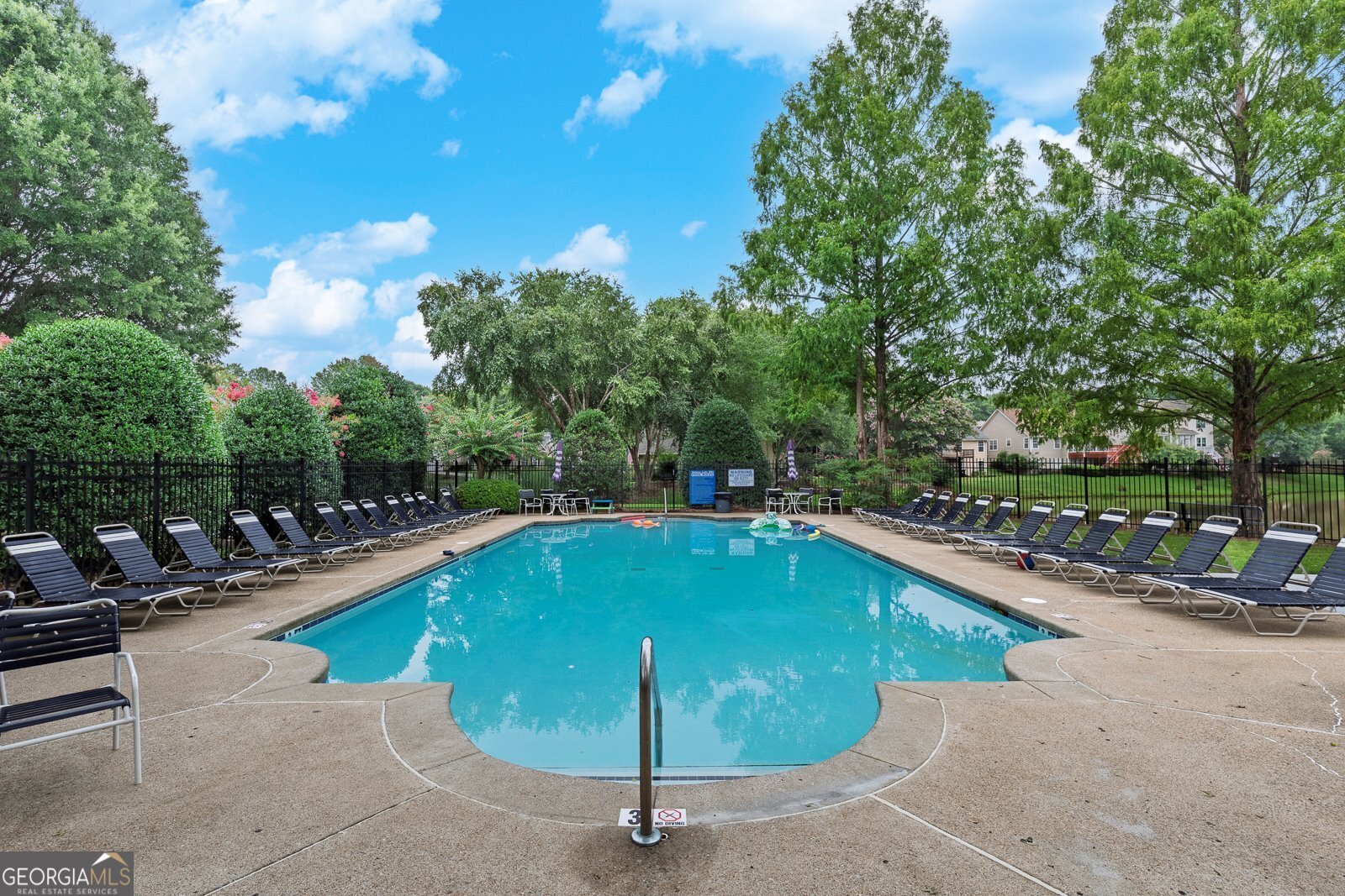 2241 Mainsail Court Marietta - Photo 52