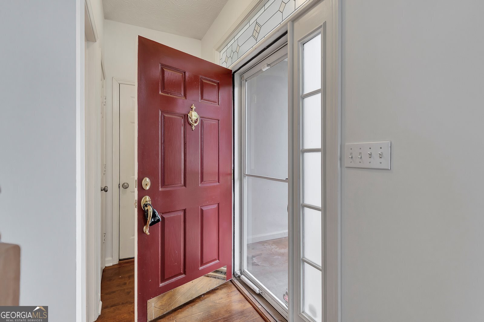 2241 Mainsail Court Marietta - Photo 7