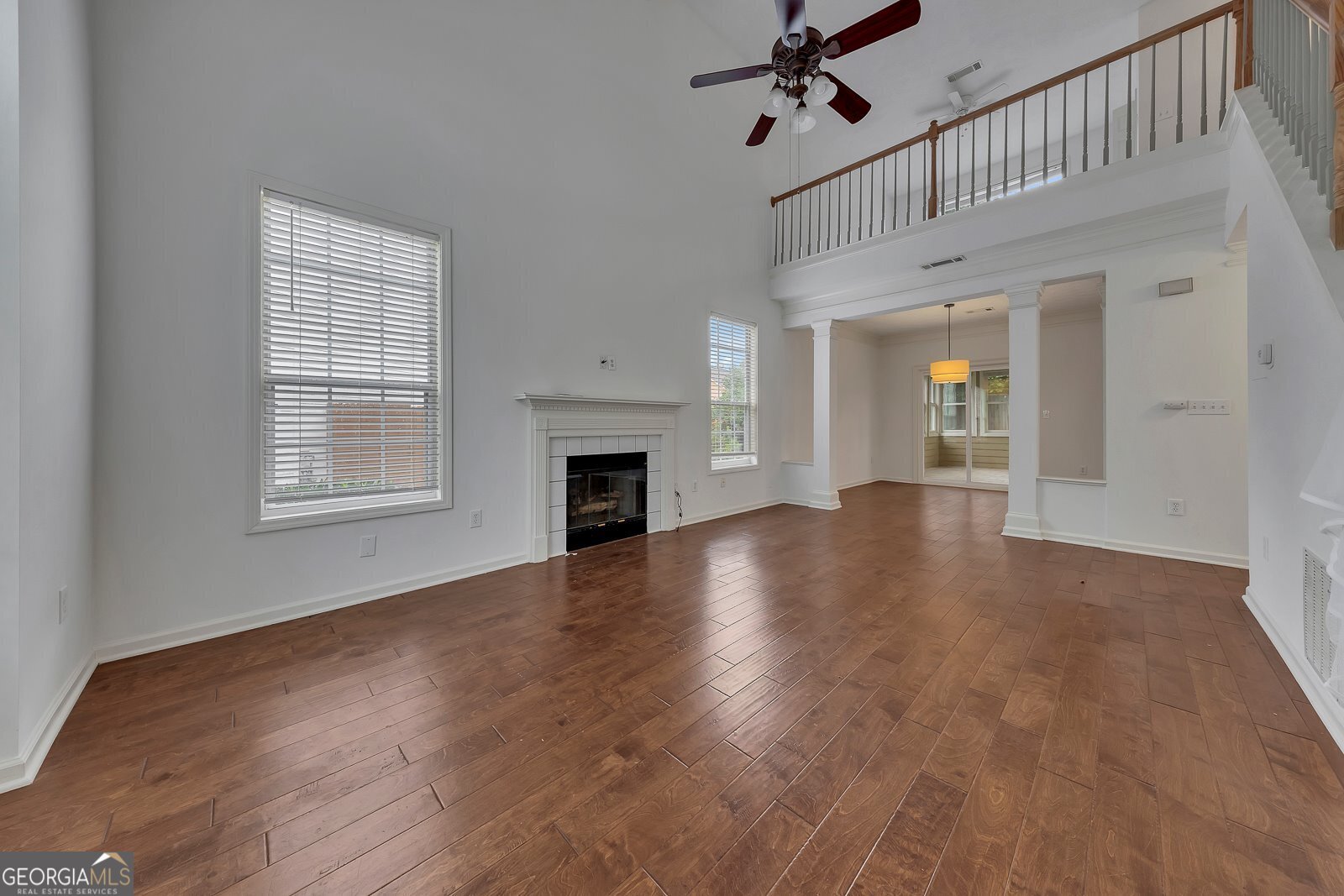 2241 Mainsail Court Marietta - Photo 8