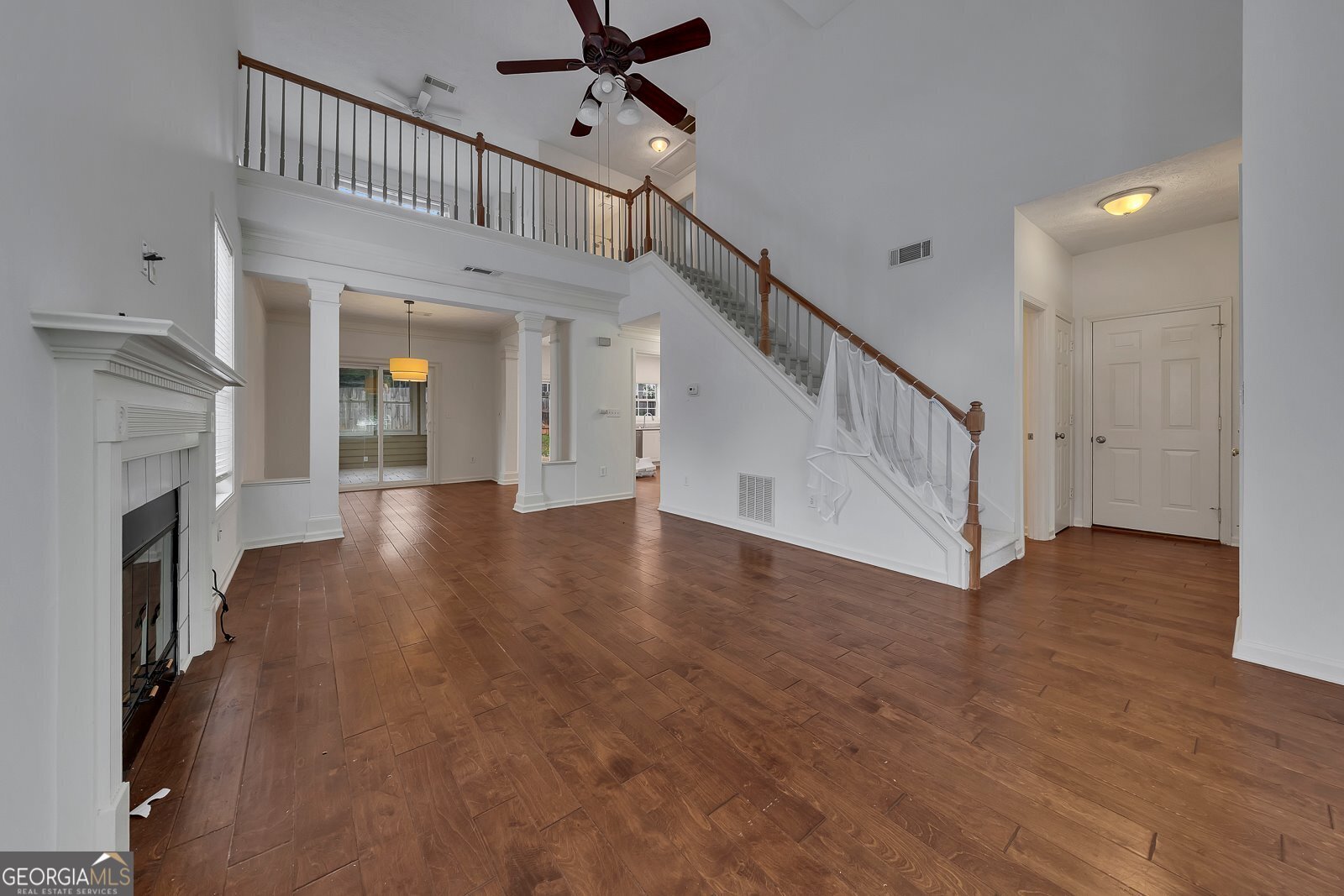 2241 Mainsail Court Marietta - Photo 9