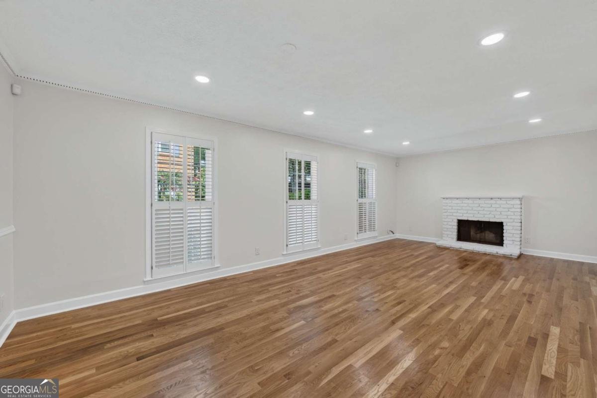 2920 Lavista Way Decatur - Photo 11