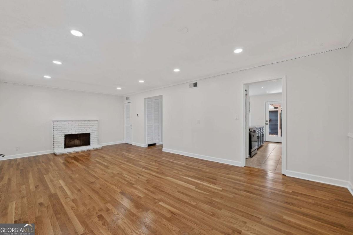 2920 Lavista Way Decatur - Photo 12