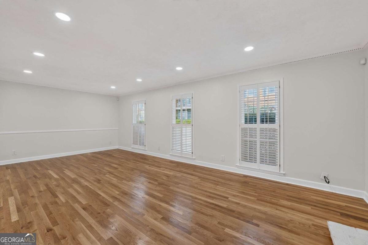 2920 Lavista Way Decatur - Photo 14