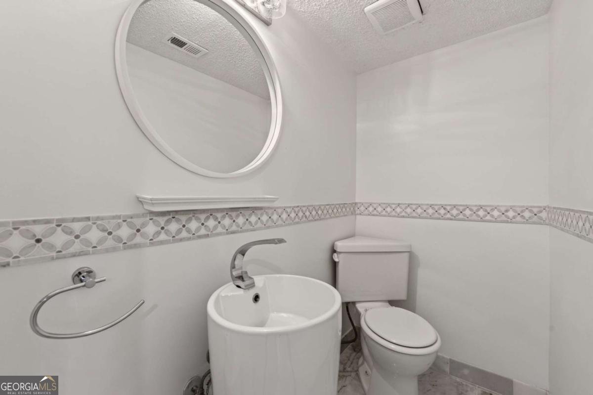 2920 Lavista Way Decatur - Photo 15