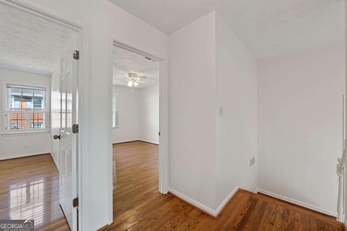 2920 Lavista Way Decatur - Photo 16