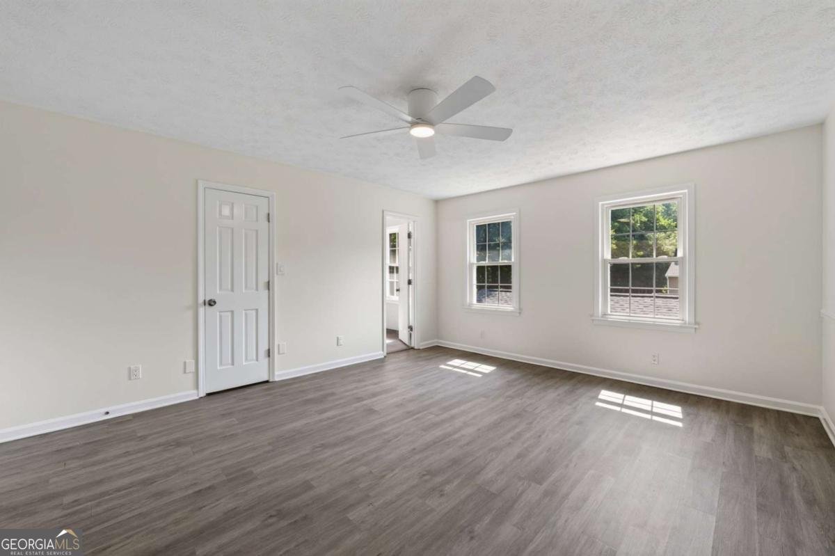 2920 Lavista Way Decatur - Photo 19
