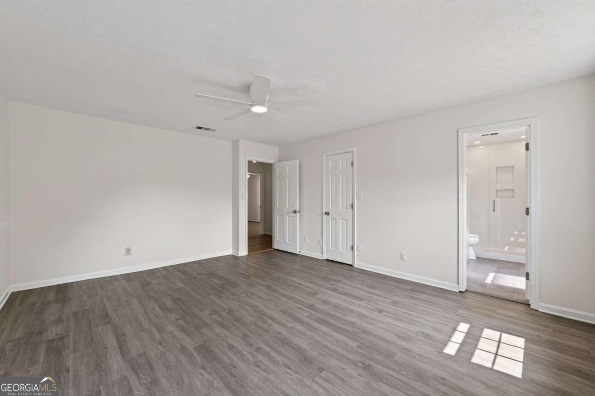 2920 Lavista Way Decatur - Photo 20