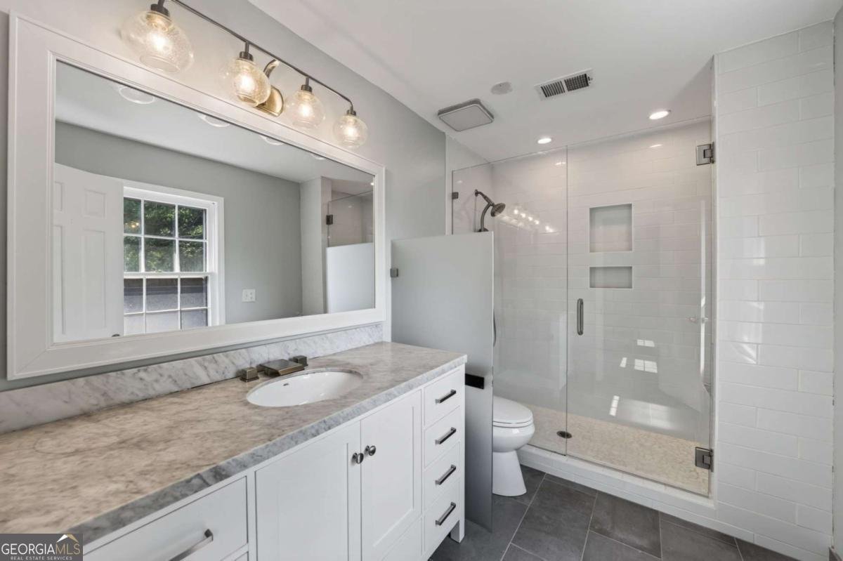 2920 Lavista Way Decatur - Photo 21