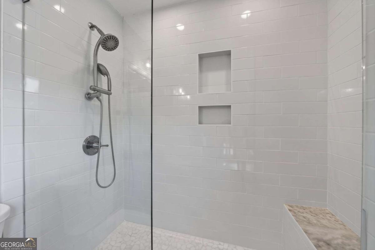 2920 Lavista Way Decatur - Photo 22