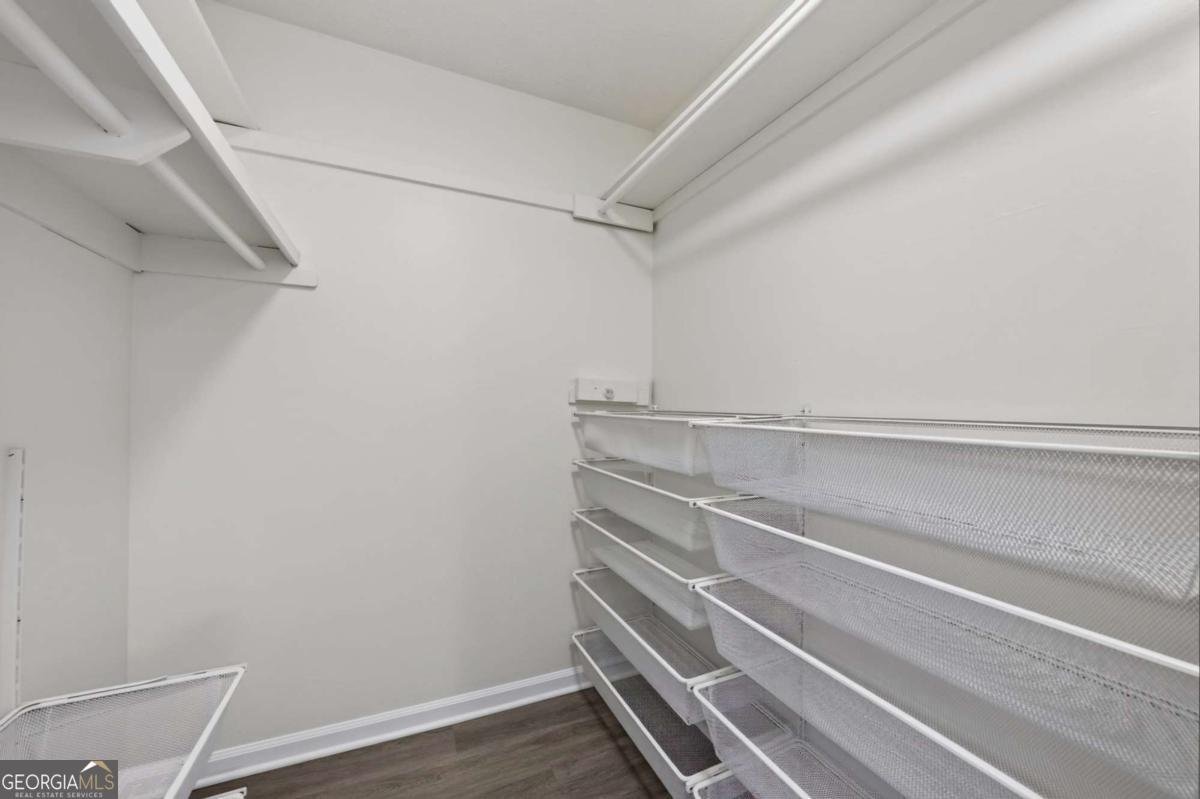 2920 Lavista Way Decatur - Photo 23