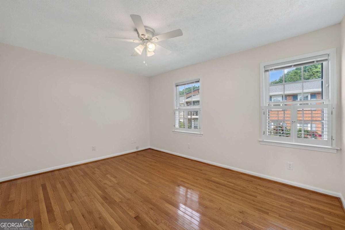 2920 Lavista Way Decatur - Photo 24