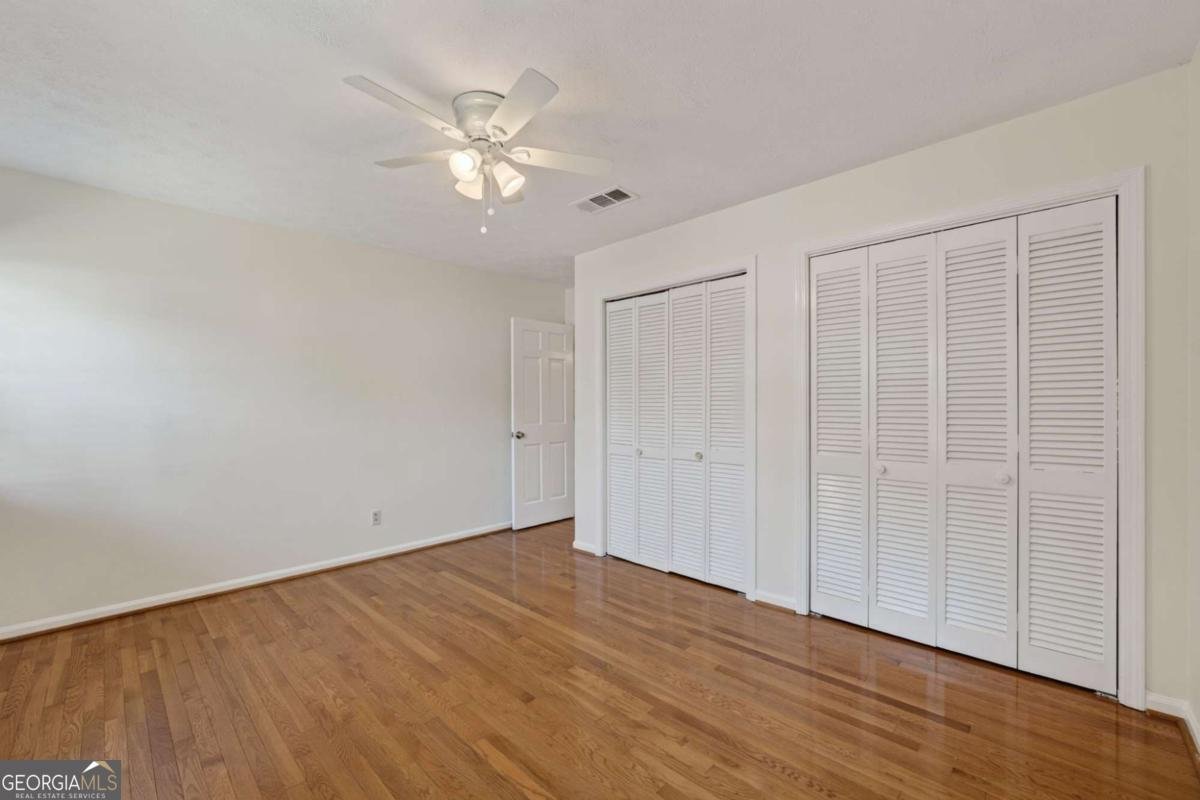 2920 Lavista Way Decatur - Photo 25