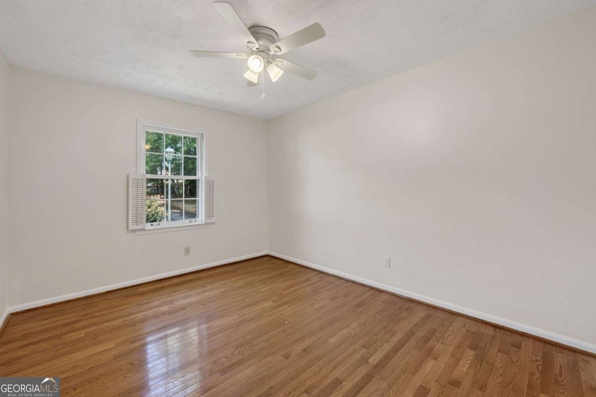 2920 Lavista Way Decatur - Photo 26