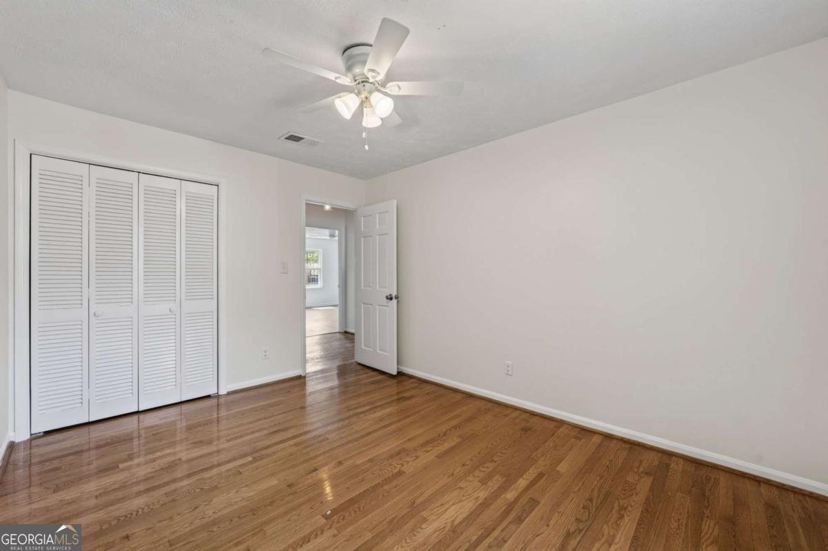 2920 Lavista Way Decatur - Photo 27