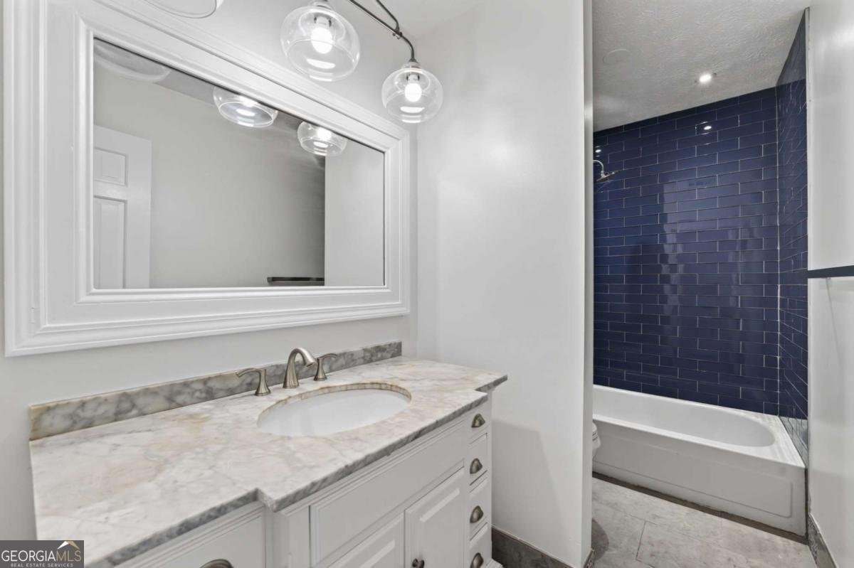 2920 Lavista Way Decatur - Photo 28