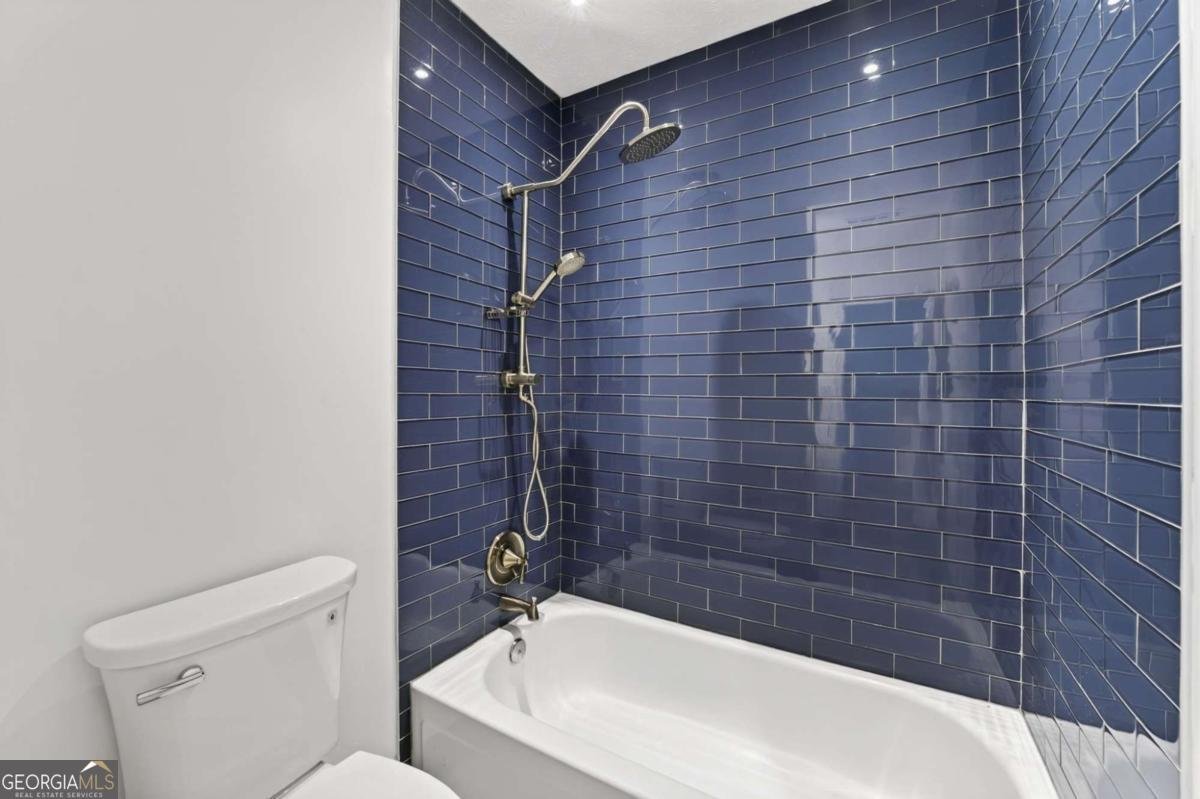 2920 Lavista Way Decatur - Photo 29