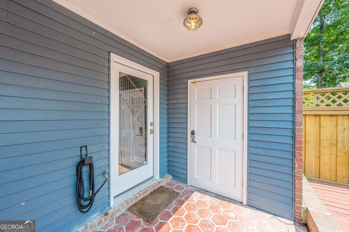2920 Lavista Way Decatur - Photo 31
