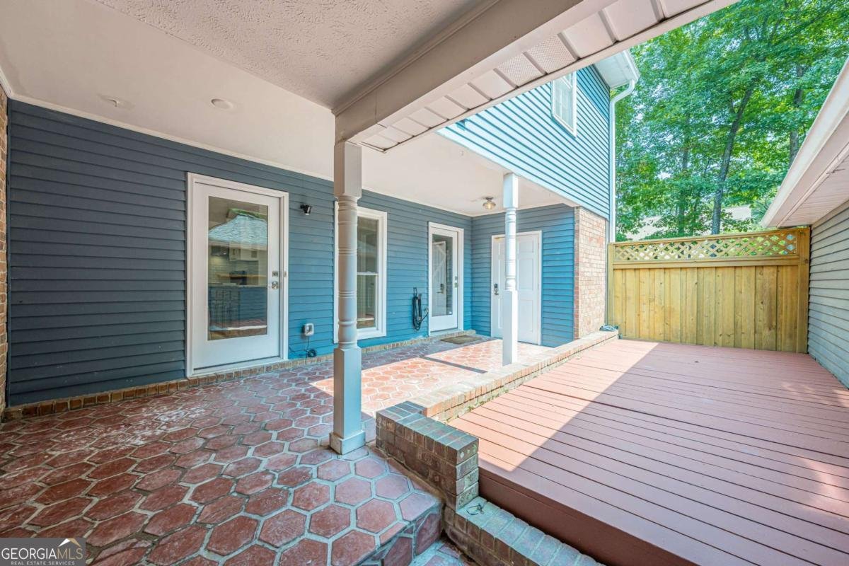 2920 Lavista Way Decatur - Photo 34
