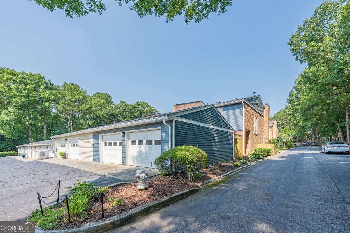 2920 Lavista Way Decatur - Photo 37
