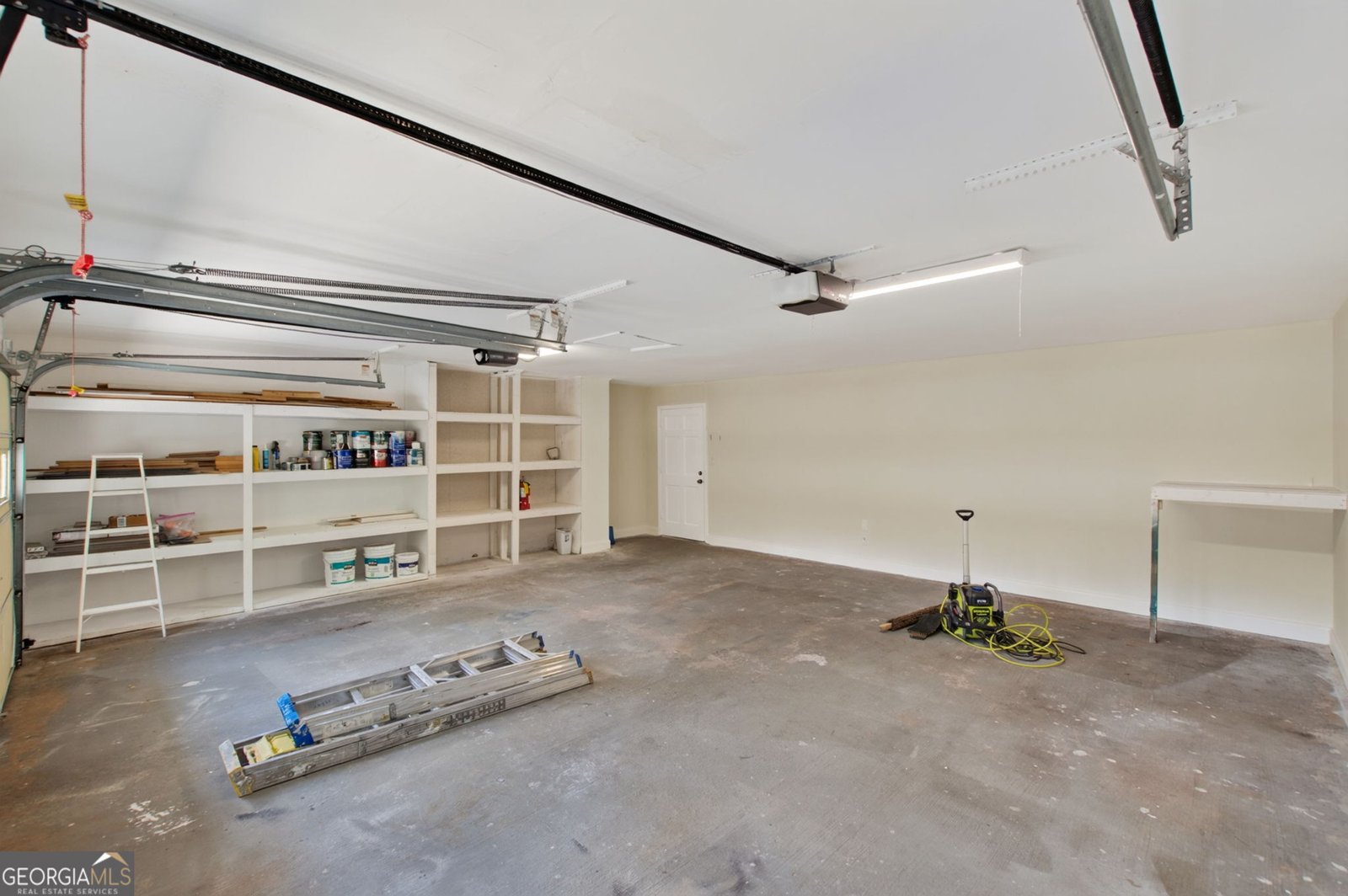 2920 Lavista Way Decatur - Photo 44
