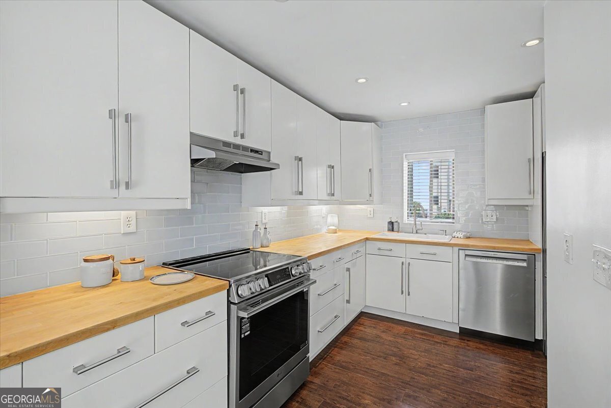1323 Ponce De Leon Avenue Atlanta - Photo 10