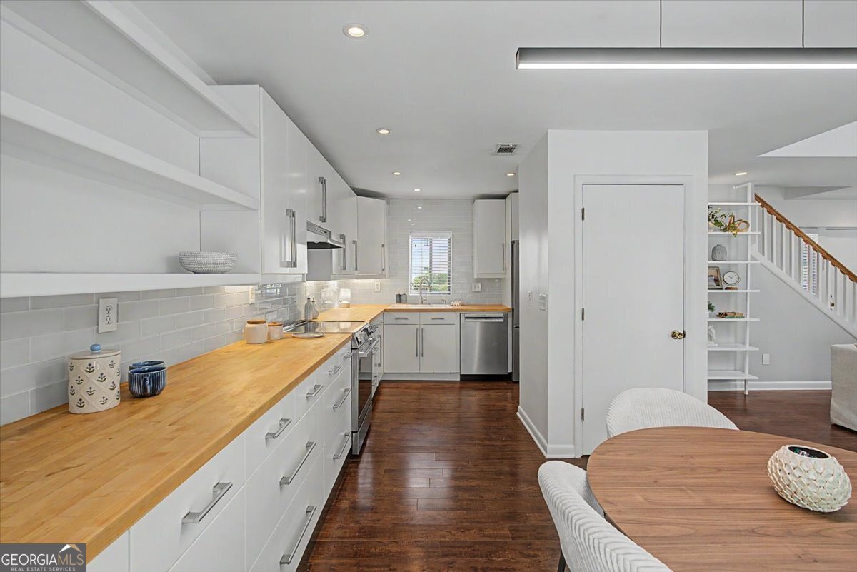 1323 Ponce De Leon Avenue Atlanta - Photo 11