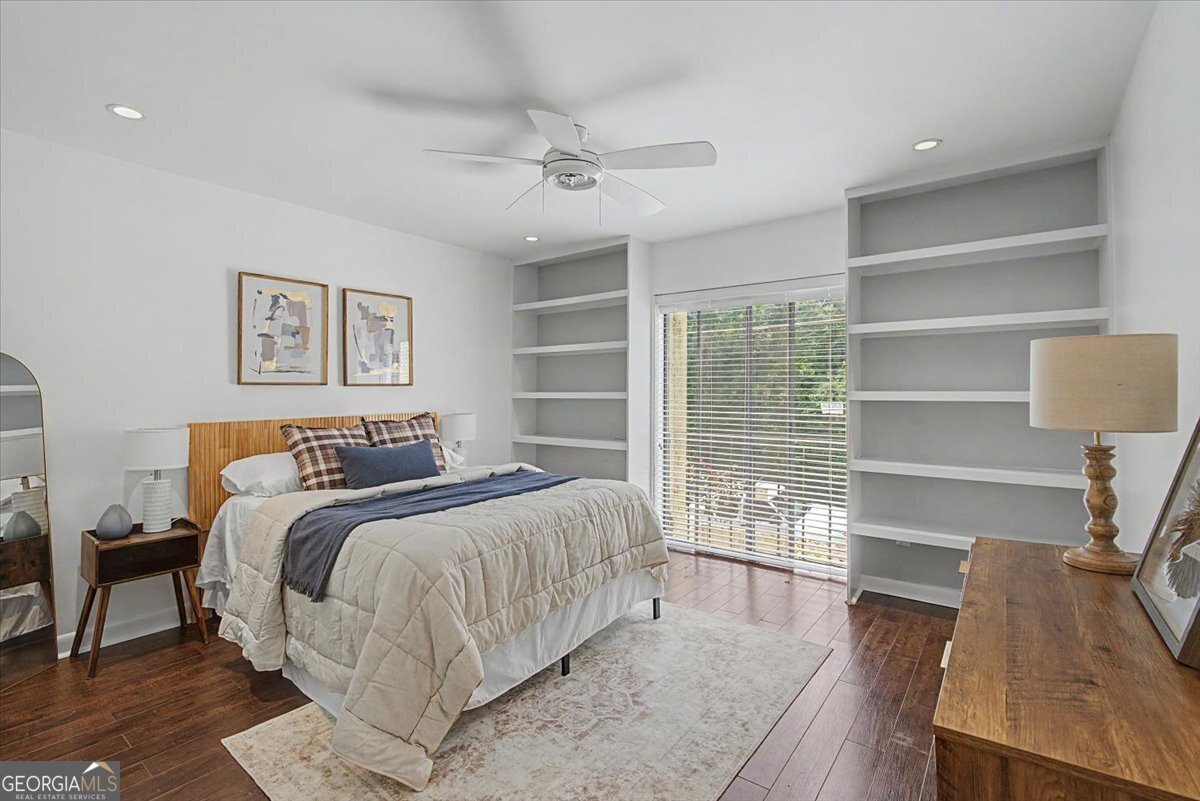 1323 Ponce De Leon Avenue Atlanta - Photo 12