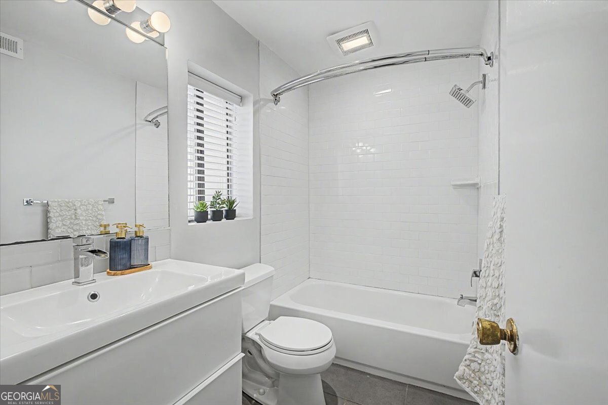 1323 Ponce De Leon Avenue Atlanta - Photo 13
