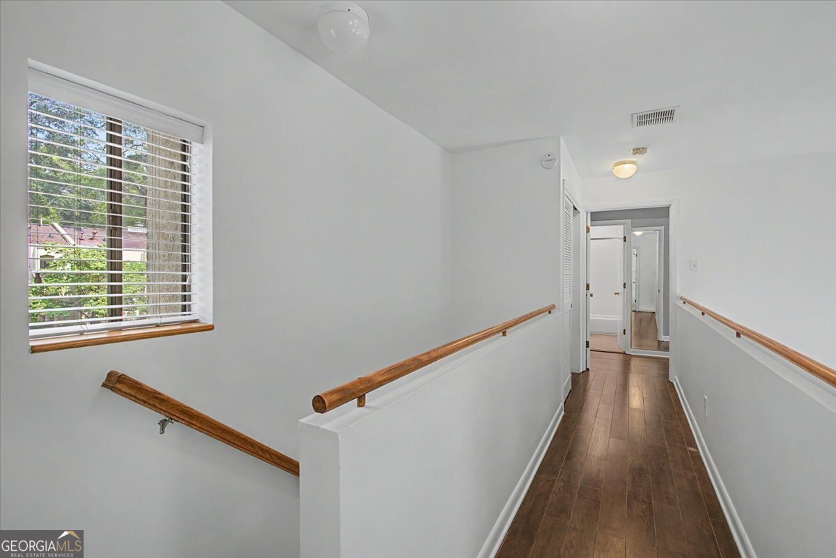 1323 Ponce De Leon Avenue Atlanta - Photo 14