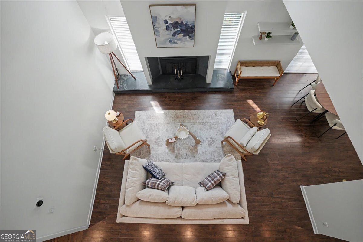 1323 Ponce De Leon Avenue Atlanta - Photo 15