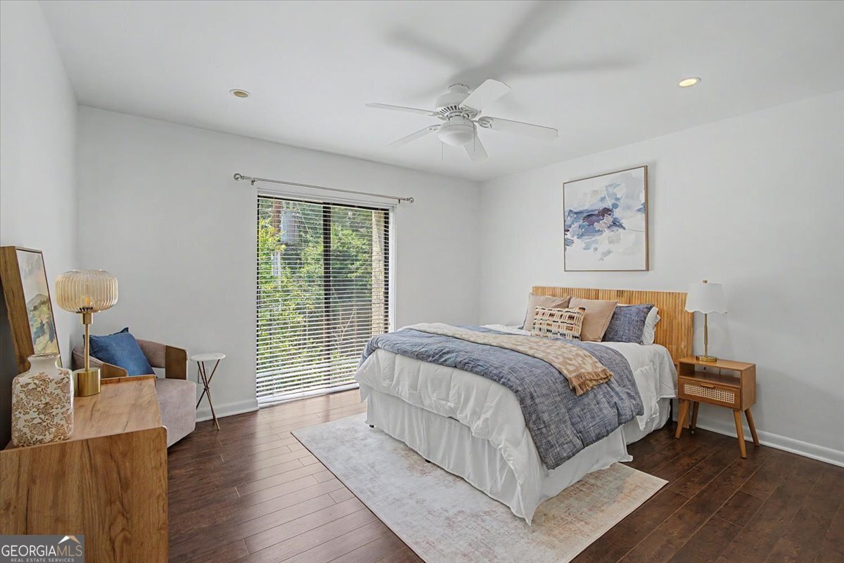 1323 Ponce De Leon Avenue Atlanta - Photo 16