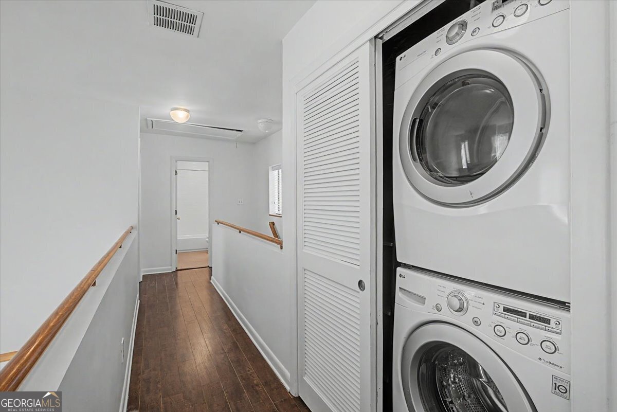 1323 Ponce De Leon Avenue Atlanta - Photo 18