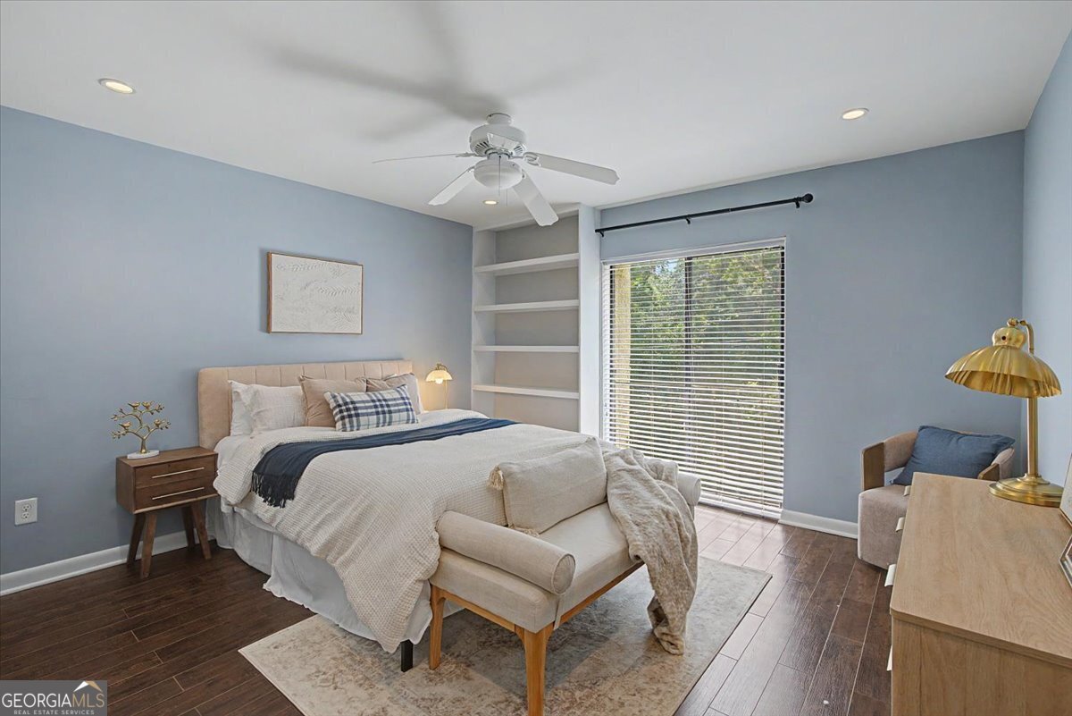 1323 Ponce De Leon Avenue Atlanta - Photo 19