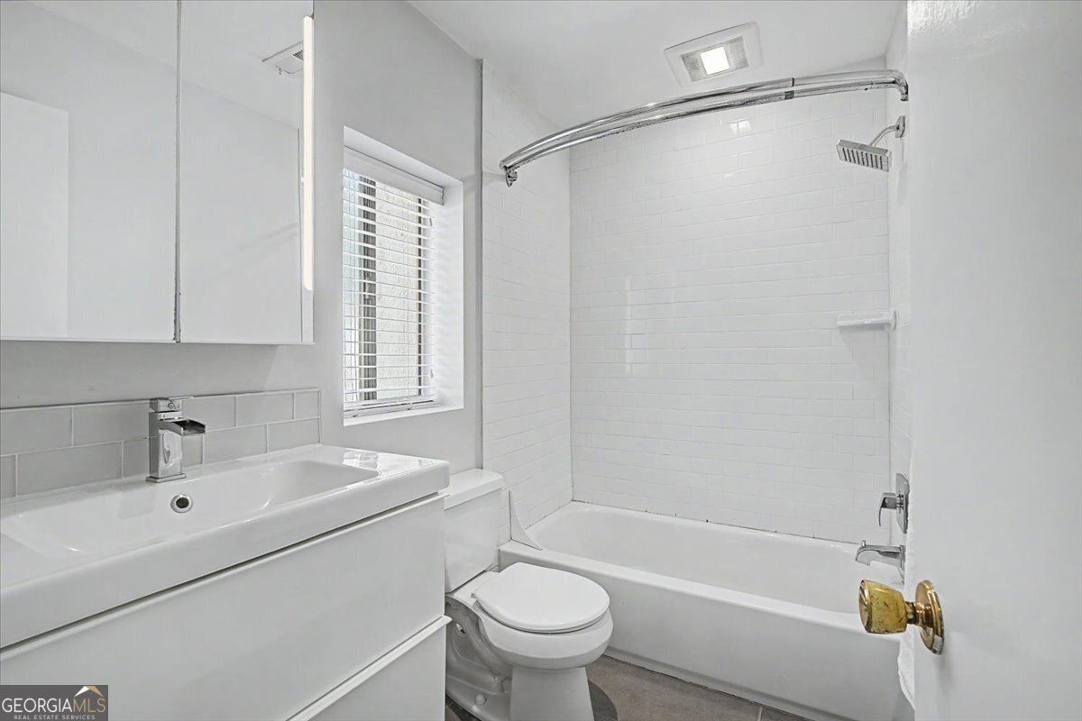 1323 Ponce De Leon Avenue Atlanta - Photo 20