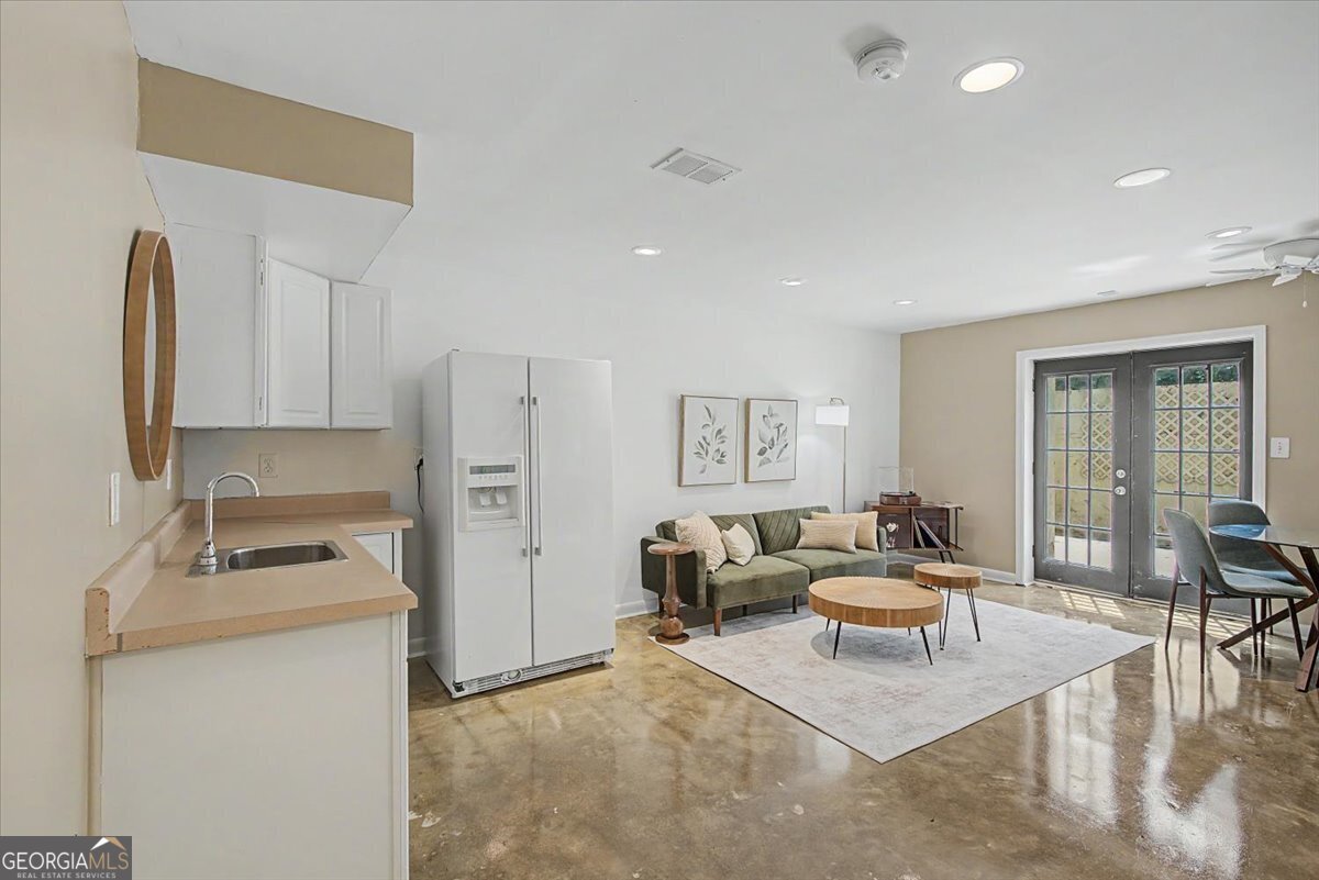 1323 Ponce De Leon Avenue Atlanta - Photo 21