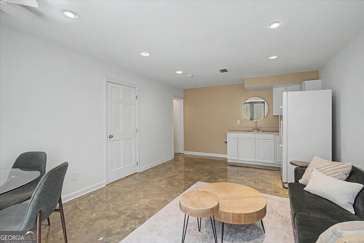 1323 Ponce De Leon Avenue Atlanta - Photo 22