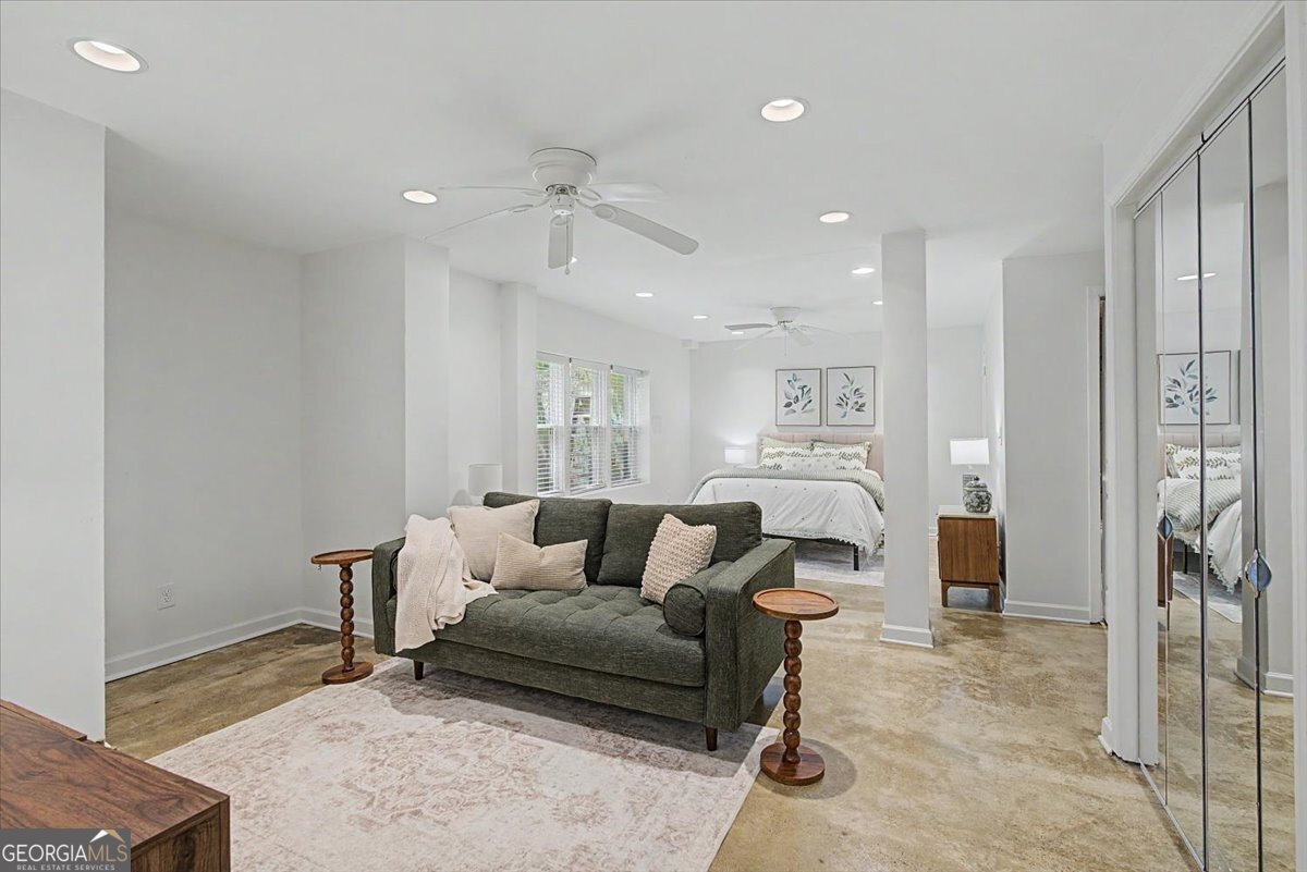 1323 Ponce De Leon Avenue Atlanta - Photo 25