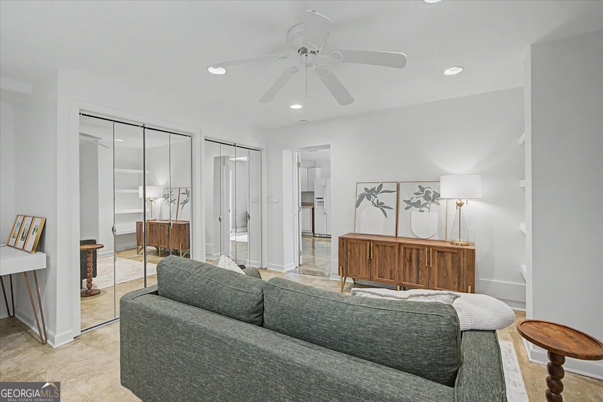 1323 Ponce De Leon Avenue Atlanta - Photo 26