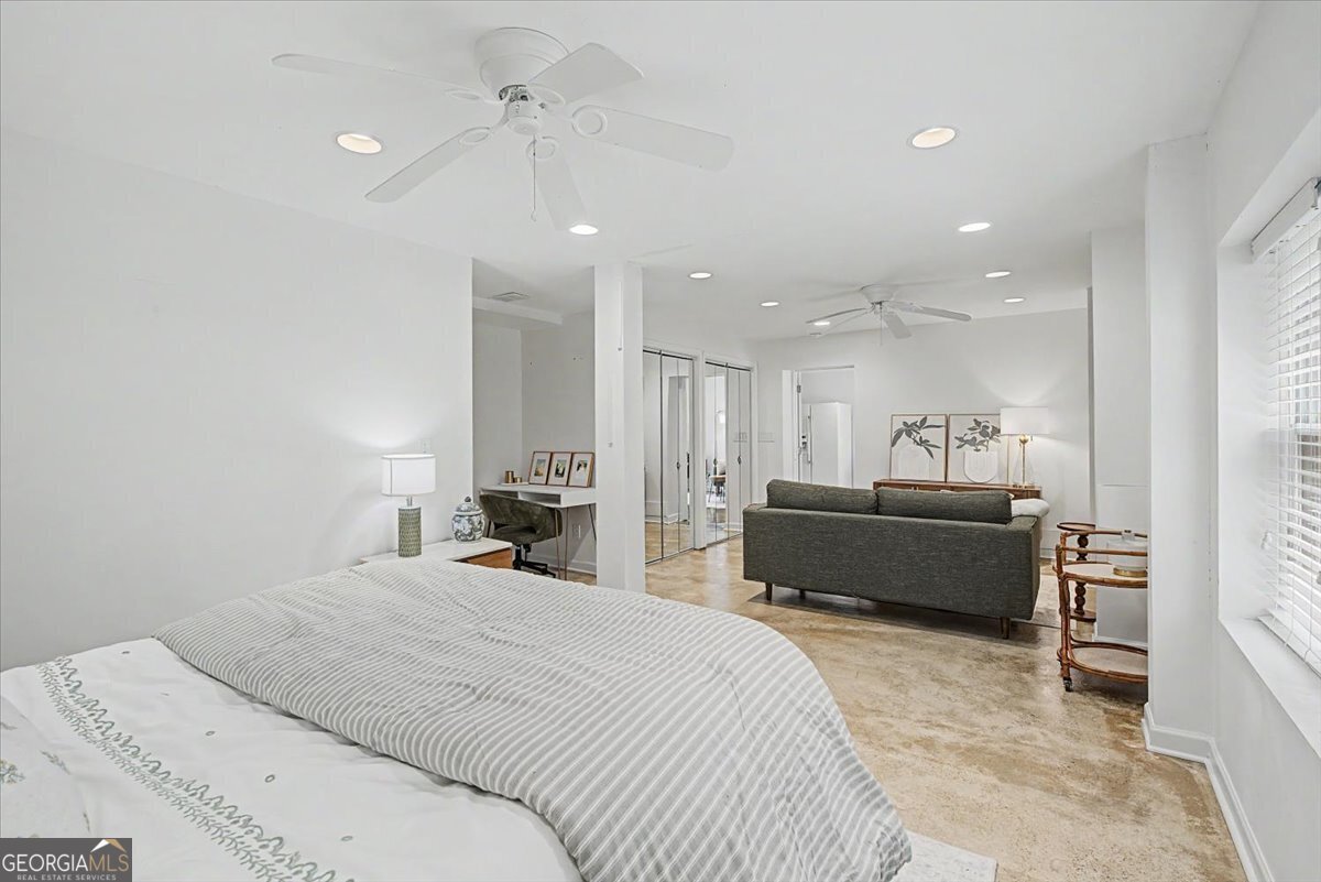 1323 Ponce De Leon Avenue Atlanta - Photo 28