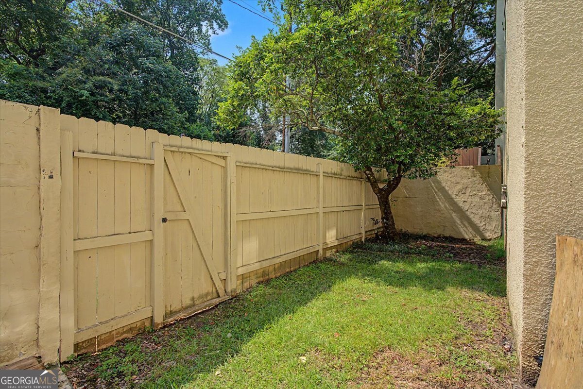1323 Ponce De Leon Avenue Atlanta - Photo 30