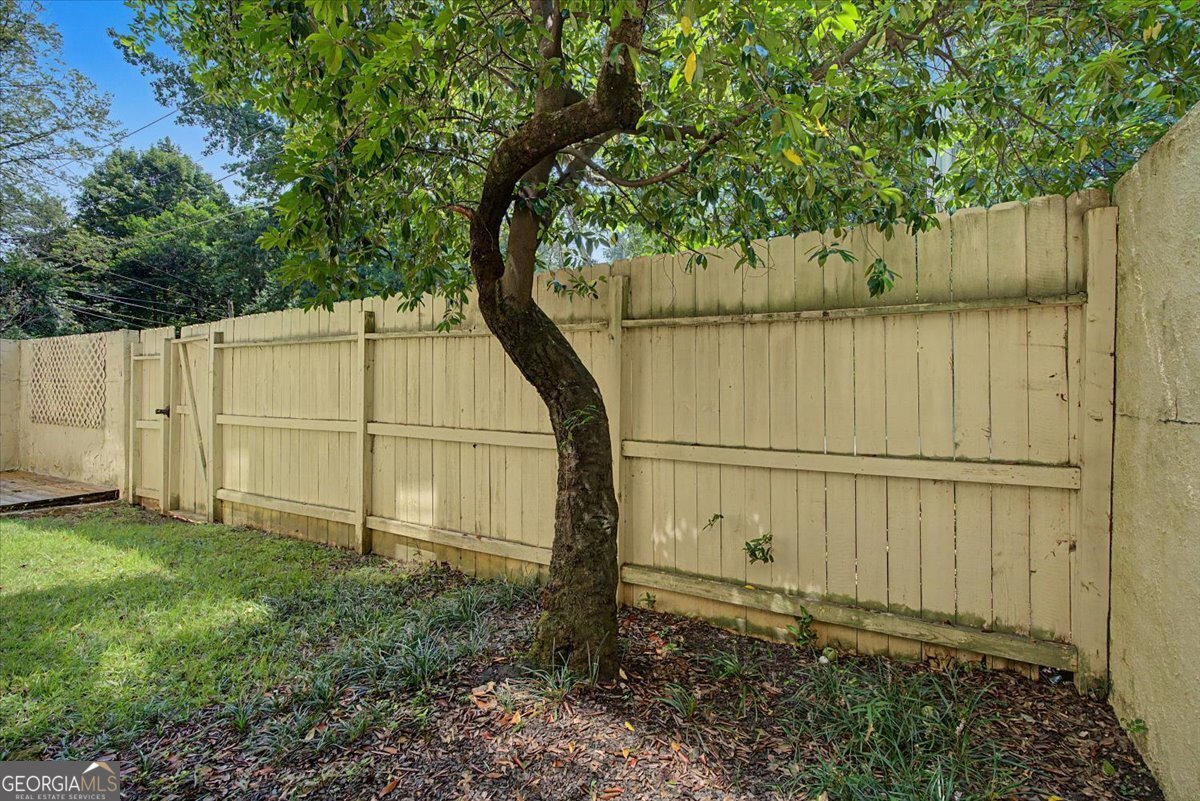 1323 Ponce De Leon Avenue Atlanta - Photo 31