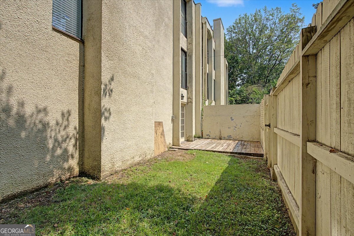 1323 Ponce De Leon Avenue Atlanta - Photo 32