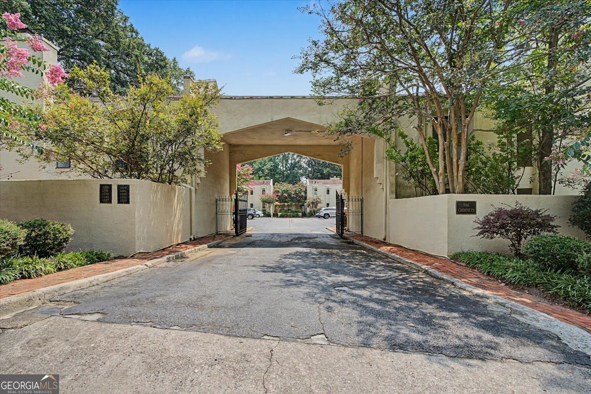 1323 Ponce De Leon Avenue Atlanta - Photo 33