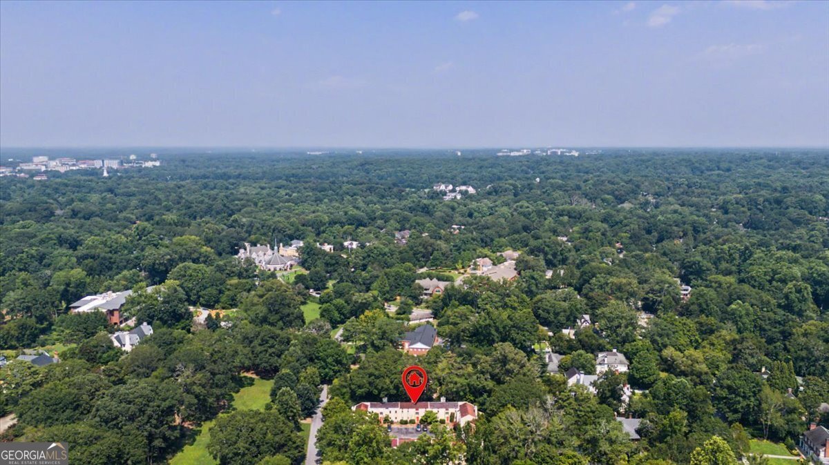 1323 Ponce De Leon Avenue Atlanta - Photo 38