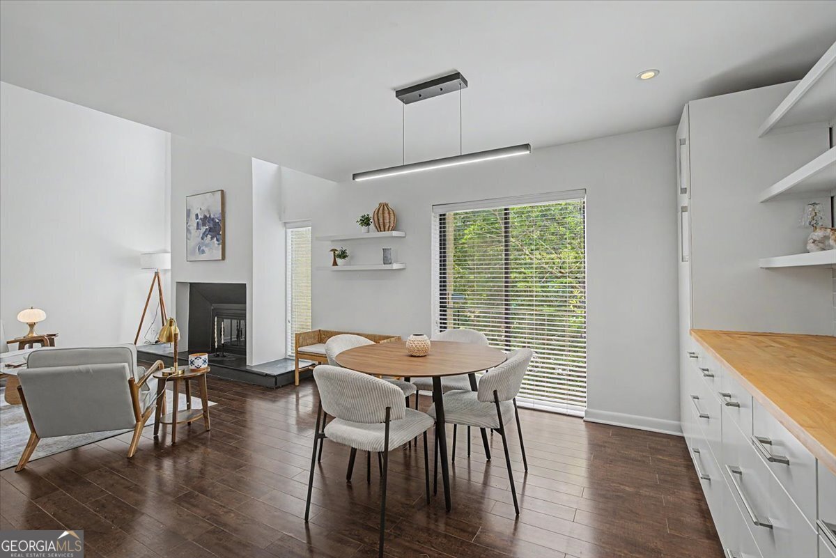 1323 Ponce De Leon Avenue Atlanta - Photo 6