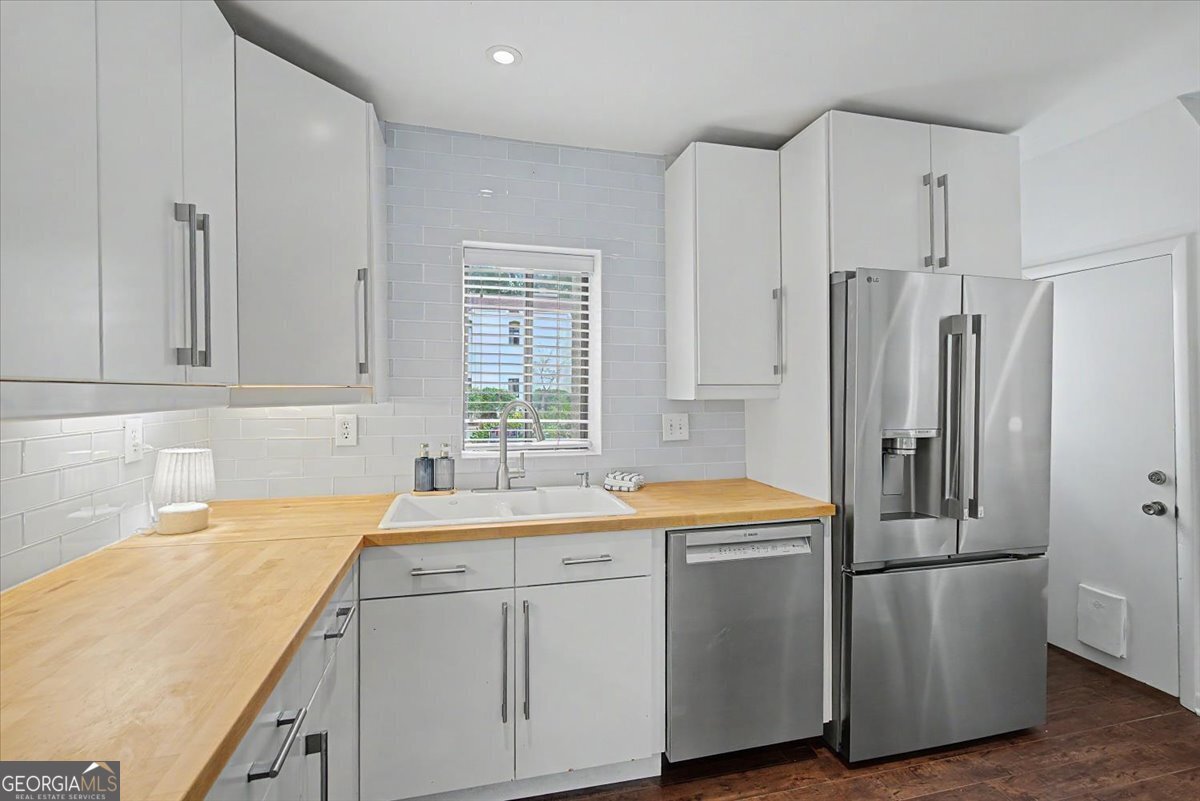1323 Ponce De Leon Avenue Atlanta - Photo 7