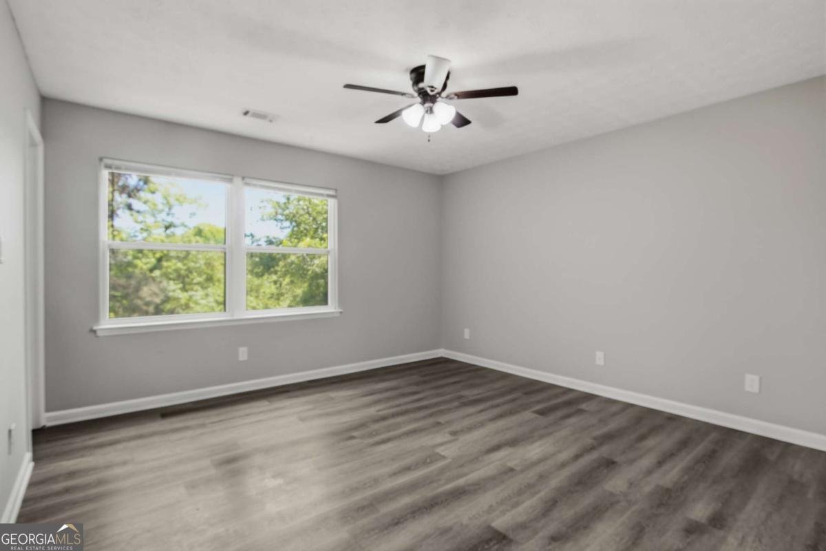 5918 Sierra Drive Norcross - Photo 10